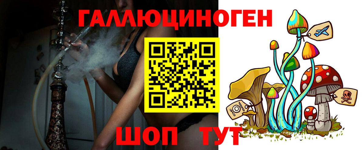 Галлюциногенные грибы мухоморы Казань